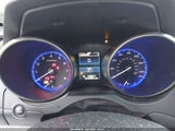 Subaru Legacy 2.5I Premium 4S3BNBD62G3034681 снимка