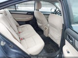 Subaru Legacy 2.5I Premium 4S3BNBD62G3034681 снимка