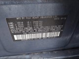 Subaru Legacy 2.5I Premium 4S3BNBD62G3034681 снимка