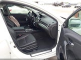 Acura Rdx Technology Acurawatch Plus Packages/W/Technology Package 5J8TB3H54HL001172 снимка
