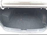 Hyundai Sonata Gls 5NPEB4AC4EH900913 снимка