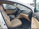 Hyundai Sonata Gls 5NPEB4AC4EH900913 снимка