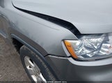 Jeep Grand Cherokee Limited 1C4RJFBG9CC324732 снимка