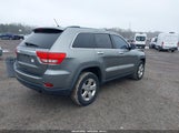 Jeep Grand Cherokee Limited 1C4RJFBG9CC324732 снимка