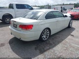 BMW 335I WBAWL73519P182021 снимка