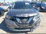 Nissan Rogue S 5N1AT2MT3JC845447 снимка