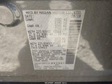 Nissan Rogue S 5N1AT2MT3JC845447 снимка