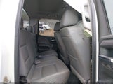 Chevrolet Silverado  Wt 1GCVKNEC1HZ290790 снимка