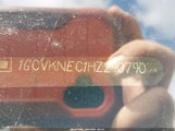 Chevrolet Silverado  Wt 1GCVKNEC1HZ290790 снимка