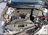 Nissan Altima 2.5 S 1N4AL3AP4EC100509 снимка