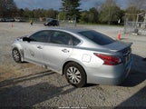 Nissan Altima 2.5 S 1N4AL3AP4EC100509 снимка