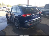 Toyota Rav4 Hybrid Xle JTMRWRFV1SJ088261 photo
