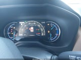 Toyota Rav4 Hybrid Xle JTMRWRFV1SJ088261 photo