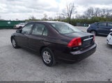 Honda Civic Lx 1HGES16541L041886 снимка