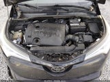 Toyota C-Hr Xle NMTKHMBX2KR100019 снимка