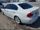 BMW 330I WBAVB33566PS17588 снимка