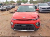 Kia Soul Lx KNDJ23AU2L7003608 снимка