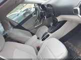 Kia Soul Lx KNDJ23AU2L7003608 снимка