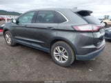 Ford Edge Sel 2FMPK3J92GBB94929 photo