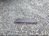 Audi A3 Premium 40 Tfsi Quattro S Tronic WAUGUDGY6SA044312 снимка