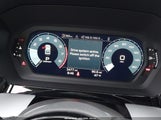 Audi A3 Premium 40 Tfsi Quattro S Tronic WAUGUDGY6SA044312 fotografie
