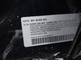 Audi A3 Premium 40 Tfsi Quattro S Tronic WAUGUDGY6SA044312 снимка