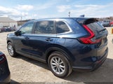 Honda Cr-V Ex-L Awd 2HKRS4H7XSH403600 fotografie