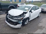 Chevrolet Cruze Lt Auto 1G1BE5SM0H7197352 снимка