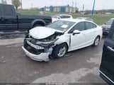 Chevrolet Cruze Lt Auto 1G1BE5SM0H7197352 снимка