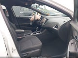 Chevrolet Cruze Lt Auto 1G1BE5SM0H7197352 снимка