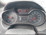 Chevrolet Cruze Lt Auto 1G1BE5SM0H7197352 снимка