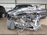Jeep Grand Cherokee Limited 4X4 1C4RJFBG9MC611909 photo