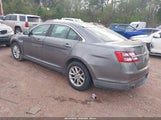 Ford Taurus Se 1FAHP2D81EG170673 снимка