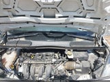 Ford Transit Connect Xl NM0LE7E74F1221209 снимка