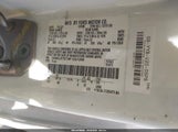 Ford Transit Connect Xl NM0LE7E74F1221209 снимка