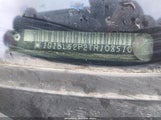 Chevrolet Caprice / Impala Classic Ss 1G1BL52P2TR108510 снимка