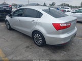 Kia Rio Lx KNADM4A32G6667629 снимка
