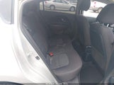 Kia Rio Lx KNADM4A32G6667629 снимка