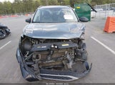 Volkswagen Taos 1.5T S 3VVCX7B27NM050867 fotografie
