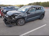 Volkswagen Taos 1.5T S 3VVCX7B27NM050867 снимка