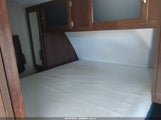 Miniaturka zdjęcia 5