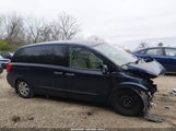 Nissan Quest 3.5 5N1BV28U98N114716 снимка