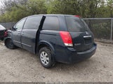 Nissan Quest 3.5 5N1BV28U98N114716 снимка
