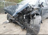 Nissan Quest 3.5 5N1BV28U98N114716 снимка