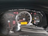 Nissan Quest 3.5 5N1BV28U98N114716 снимка