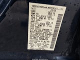 Nissan Quest 3.5 5N1BV28U98N114716 снимка