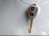 Miniaturka zdjęcia 11