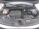 Kia Sportage Lx KNDPU3AF7P7049169 photo