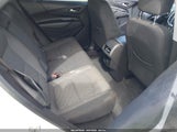 Chevrolet Equinox Lt 3GNAXSEV9JS599031 снимка