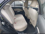 Toyota Yaris JTDBT923884010730 снимка